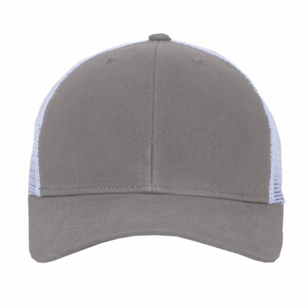 Seabass Trucker Cap Thumbnail