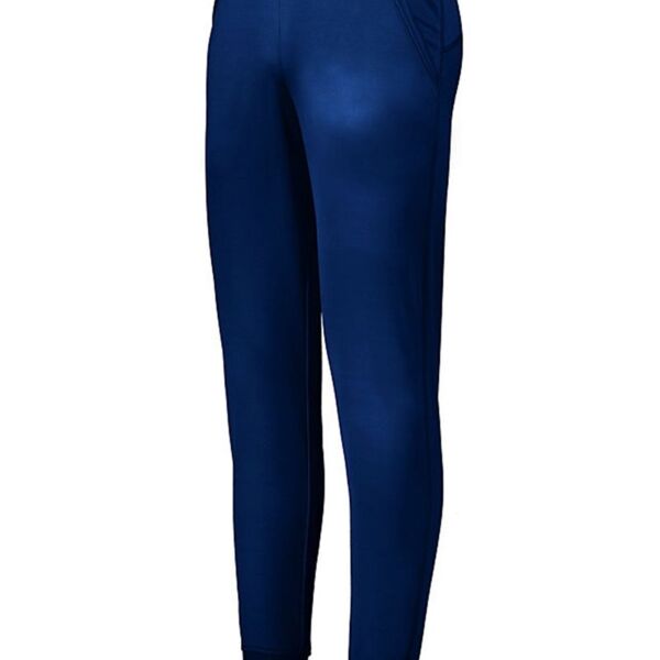 Women's Performance Fleece Jogger Thumbnail