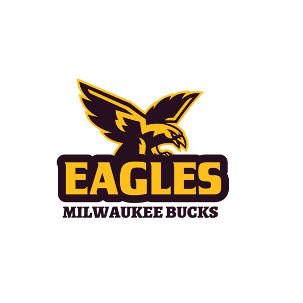 School Eagles 02 Thumbnail