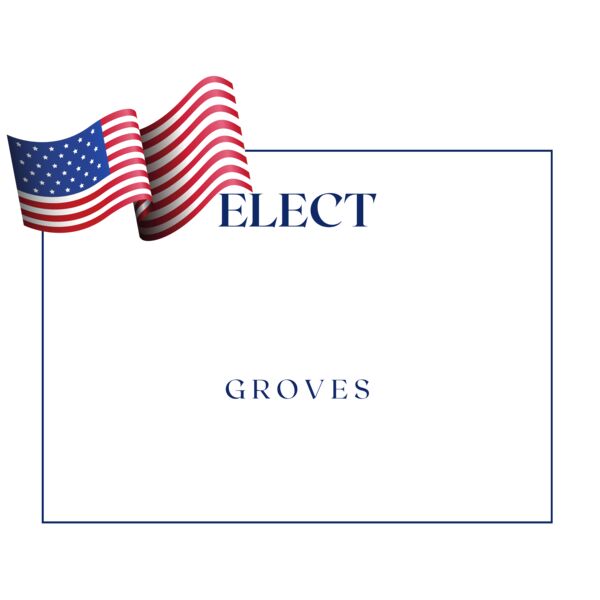 ElectRaeGayWard4Clear Thumbnail