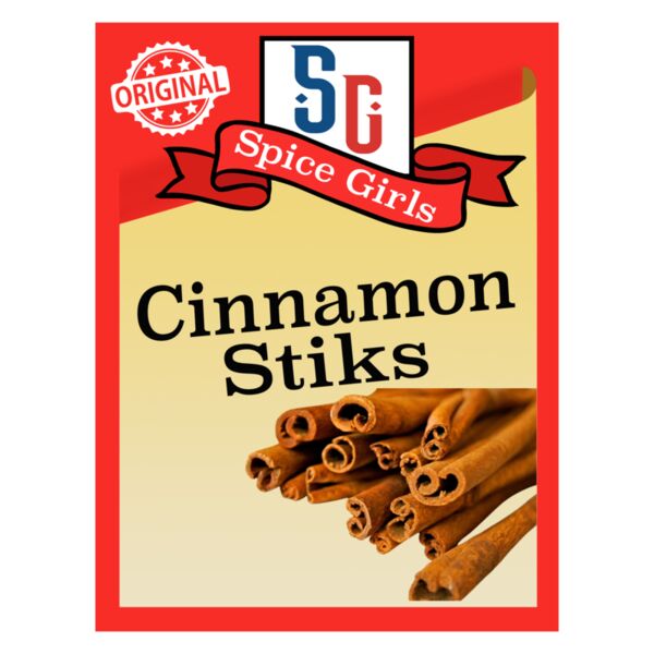 cinnamon stiks 8x11 Thumbnail