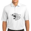 Tech Sport Dri FIT Polo Thumbnail