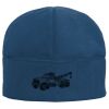 Fleece Beanie Thumbnail
